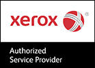 Xerox Authorized Service Centre