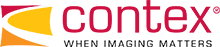 Contex