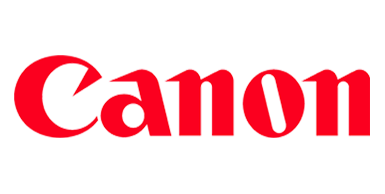 Canon