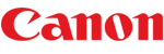 Détaillant Autorisé Canon
