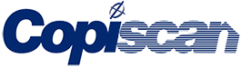 Copiscan Inc