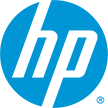 Détaillant Autorisé HP