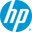 Détaillant Autorisé HP