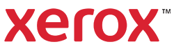Détaillant Autorisé Xerox