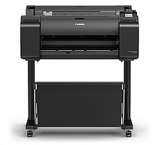 Canon imagePROGRAF GP-200