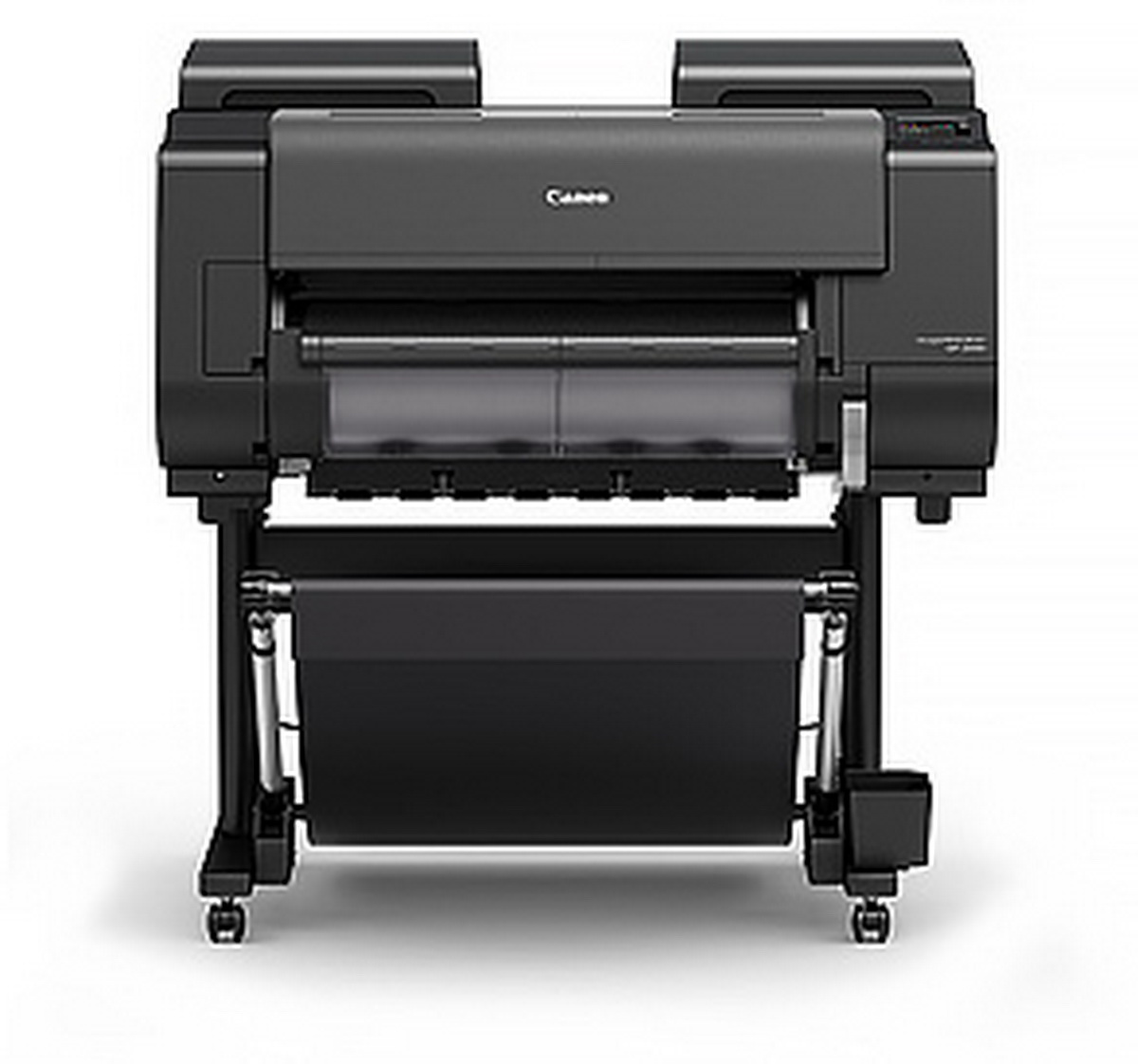 Canon imagePROGRAF GP-2000