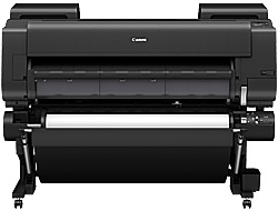 Canon imagePROGRAF GP-6600S