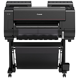 Canon imagePROGRAF PRO-2100