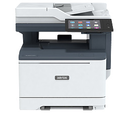 Xerox VersaLink C415