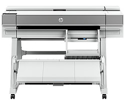 HP DesignJet T950 de 36 pouces