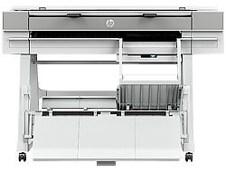 HP DesignJet T950 36-in Multifonction